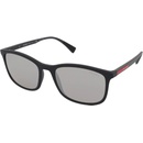 Prada Linea Rossa PS01TS DG02B0