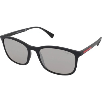 Prada Linea Rossa PS01TS DG02B0