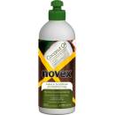 Nutrire Novex Coconut Oil Leave in bezoplachový kondicionér na vlasy 300 g