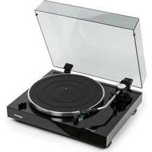 Thorens TD 204 - Ortofon 2M