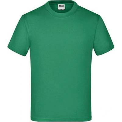 James & Nicholson JN019 Irish Green