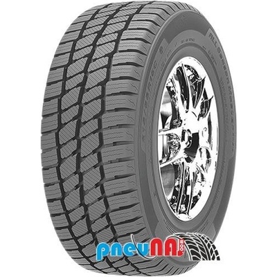 Westlake ALL SEASON Master SW613 195/65 R16 104T