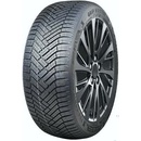 Linglong Grip Master 4S 215/55 R16 97V