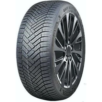 Linglong Grip Master 4S 215/55 R16 97V