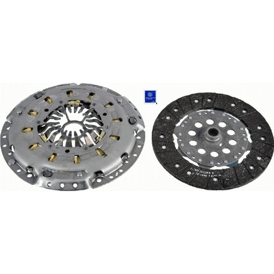 Spojková sada SACHS 3000 831 501