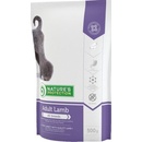 Nature's Protection Dog Dry Adult Lamb 0,5 kg