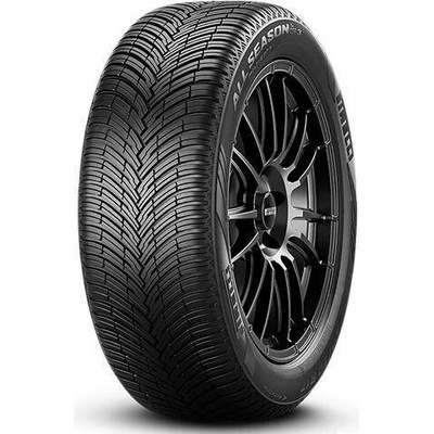 Pirelli Cinturato All Season 195/60 R16 93V