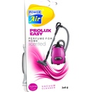 Prolux Easy Bubble gum 3 x 6 g