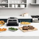 Image 1 of Ninja DG551EU