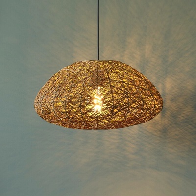 Osram 4099854460692