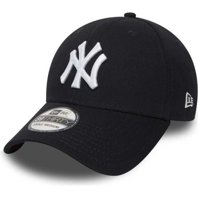 New Era CLASSIC 39THIRTY NEYYAN Klubová tmavo modrá