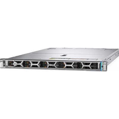 Dell PowerEdge R470 DVT8N