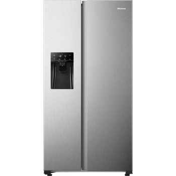 Hisenese RS650N4AC2