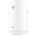TESY SimpatEco CTV 80 44 30 B12 TSR (306523)