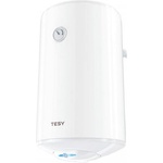 TESY SimpatEco CTV 80 44 30 B12 TSR (306523) Бойлери