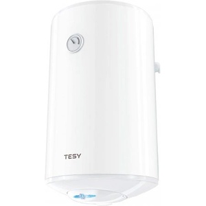 TESY SimpatEco CTV 80 44 30 B12 TSR (306523) Бойлери