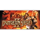 Dungeon Siege 2