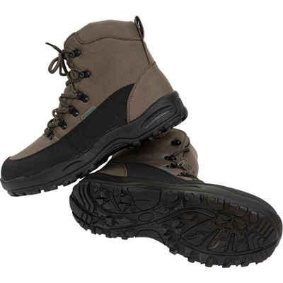 Wychwood Obuv Waters Edge 2G Boots