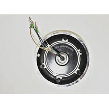 Joyor X1 350W 36V Motor