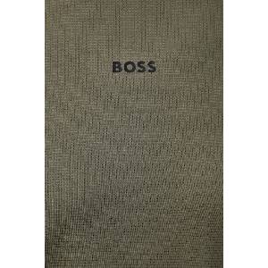 BOSS Green блуза с дълги ръкави мъжка TS_Active LS (50569902)