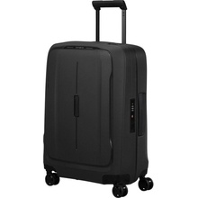 Samsonite Essens Spinner 55/20 139845 Graphite 39 l