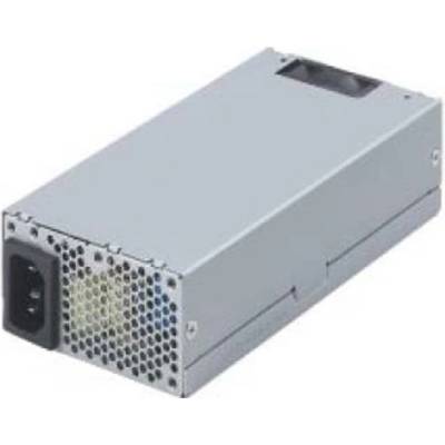 Fortron Flex FSP250-50FEB 250W 9PA250FK08