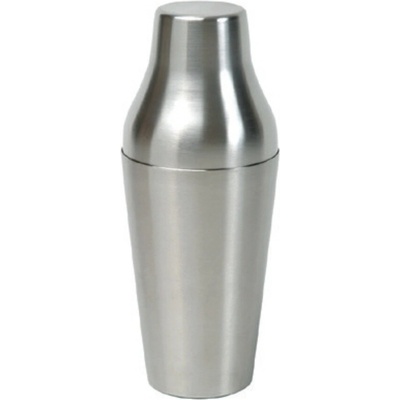 Shaker Premium, BPR-03S