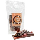 Raw Raw Natural Chew Koňská kůže 100 g