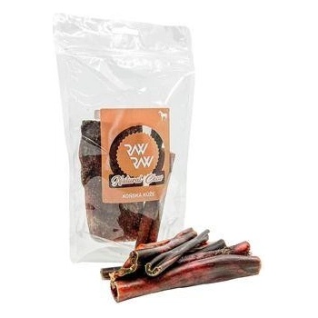 Raw Raw Natural Chew Koňská kůže 100 g