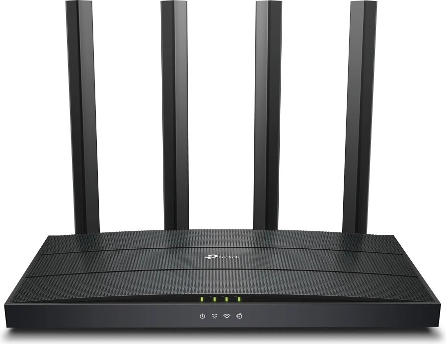 TP-Link Archer AX12