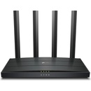 TP-Link Archer AX12