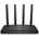 TP-Link Archer AX12