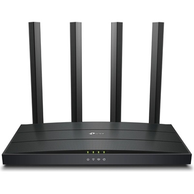 TP-Link Archer AX12