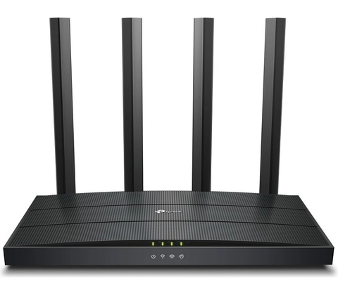 TP-Link Archer AX12