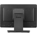 iiyama ProLite T1633MSC-B1