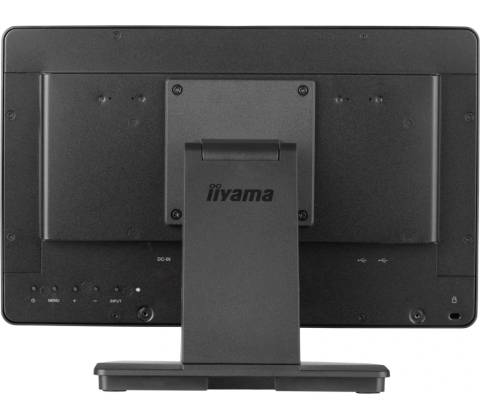iiyama ProLite T1633MSC-B1
