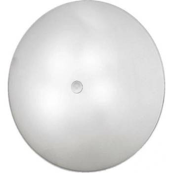 Image 1 of Kolarz BIANCA 0314 U16.5 W