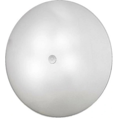 Kolarz BIANCA 0314 U16.5 W