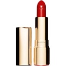 Clarins Lip Make-Up Joli Rouge dlhotrvajúci rúž s hydratačným účinkom 705 Soft Berry 3,5 g