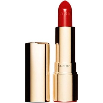 Clarins Lip Make-Up Joli Rouge dlhotrvajúci rúž s hydratačným účinkom 705 Soft Berry 3,5 g
