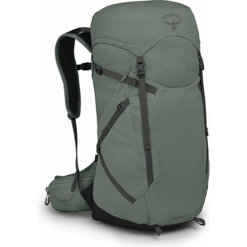Osprey Sportlite 30