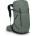Osprey Sportlite 30