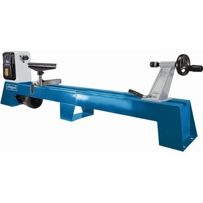 Scheppach DM 1100 T 230 V 5902306901 – Zboží Dáma