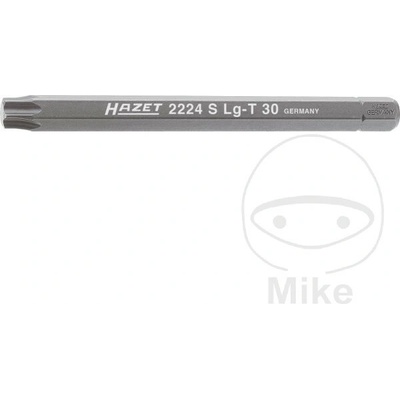 Hazet 2224SLG-T50