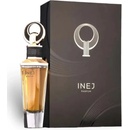 French Avenue Inej EDP 80 ml