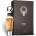 French Avenue Inej EDP 80 ml