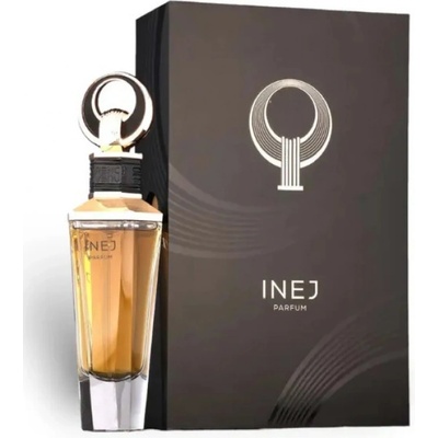 French Avenue Inej EDP 80 ml