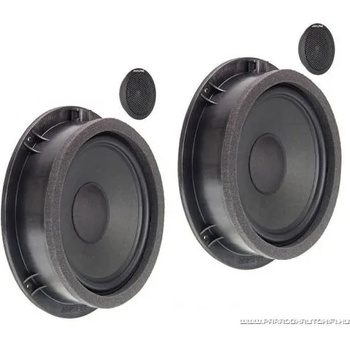 Image 1 of Alpine SPC-100AU