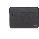 ACER TAŠKA NA NOTEBOOK 14" ČIERNA NP.BAG1A.293