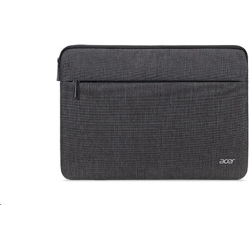 ACER TAŠKA NA NOTEBOOK 14" ČIERNA NP.BAG1A.293